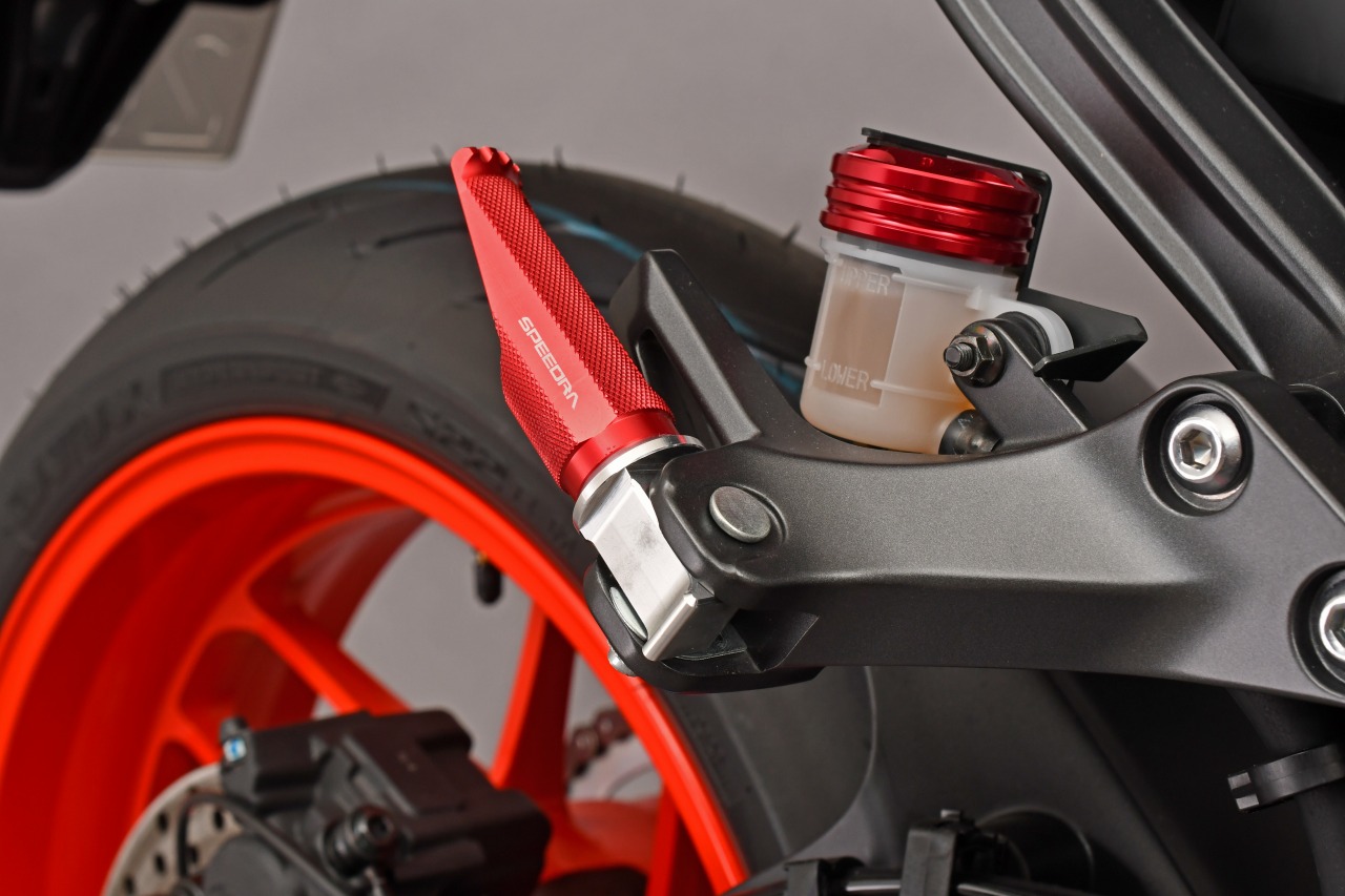 SPEEDRA ����ߺ��Ф����ƥå� �졼���󥰥����� ����ǥ�¦