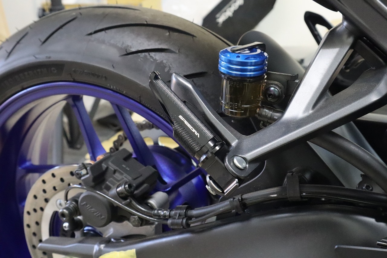 SPEEDRA ����ߺ��Ф����ƥå� �졼���󥰥����� ����ǥ�¦