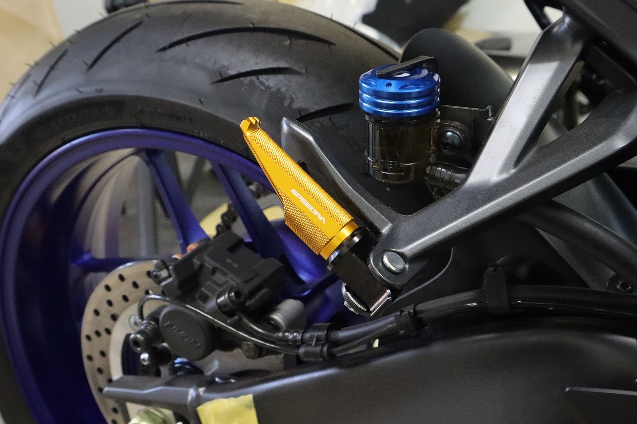 SPEEDRA ����ߺ��Ф����ƥå� �졼���󥰥����� ����ǥ�¦