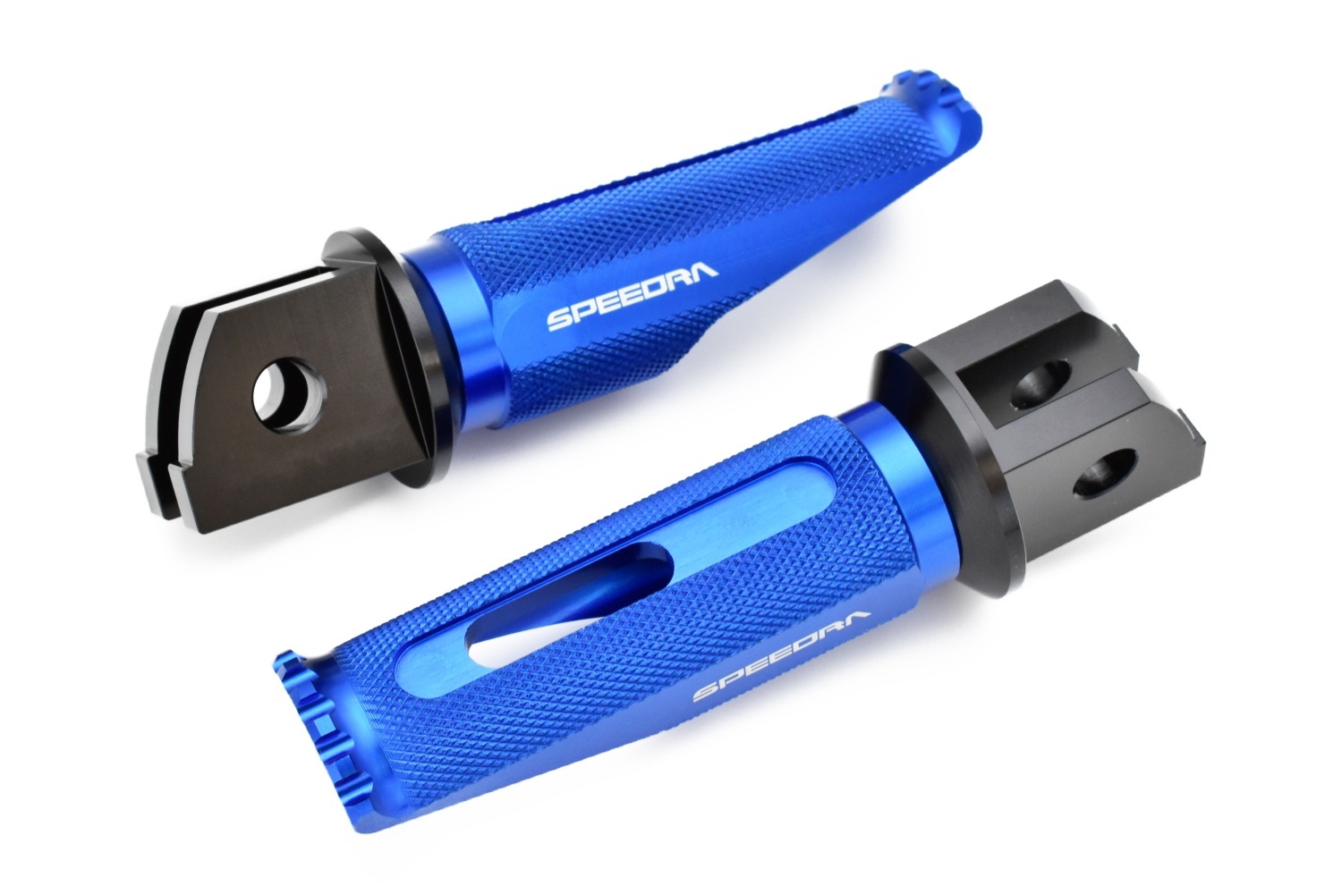 SPEEDRA ����ߺ��Ф����ƥå� �졼���󥰥����� ����ǥ�¦