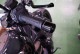 SPEEDRA �ϥ�ɥ�С������ ������B ���ݡ��ĥ�����S