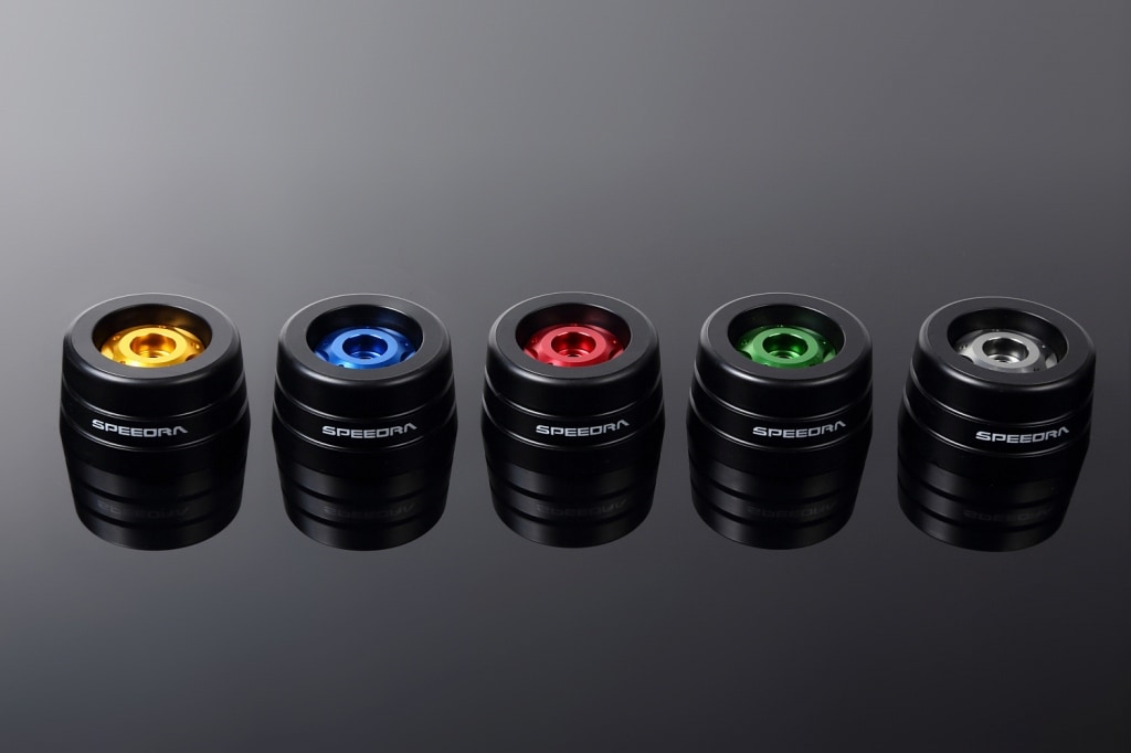 ISKAページ 1280x800 Skins – ORISHA.TECH