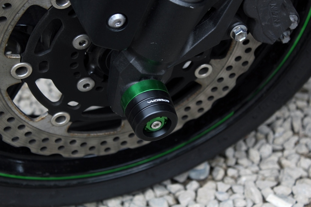 SPEEDRA フロントアクスルスライダー | すべての商品 | | 株式