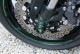 SPEEDRA �ե���ȥ������륹�饤����