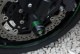 SPEEDRA �ե���ȥ������륹�饤����