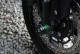 SPEEDRA �ե���ȥ������륹�饤����