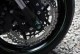 SPEEDRA �ե���ȥ������륹�饤����