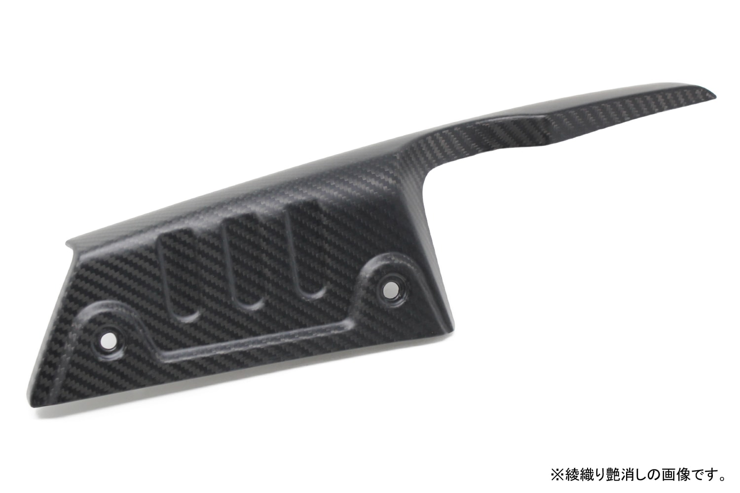 SPEEDRA �������󥬡��� �ɥ饤�����ܥ�