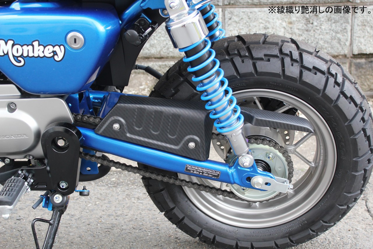 SPEEDRA �������󥬡��� �ɥ饤�����ܥ�