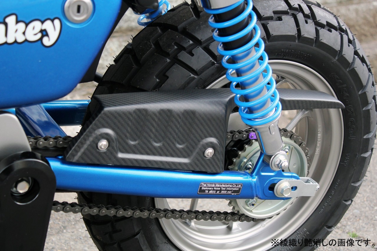 SPEEDRA �������󥬡��� �ɥ饤�����ܥ�