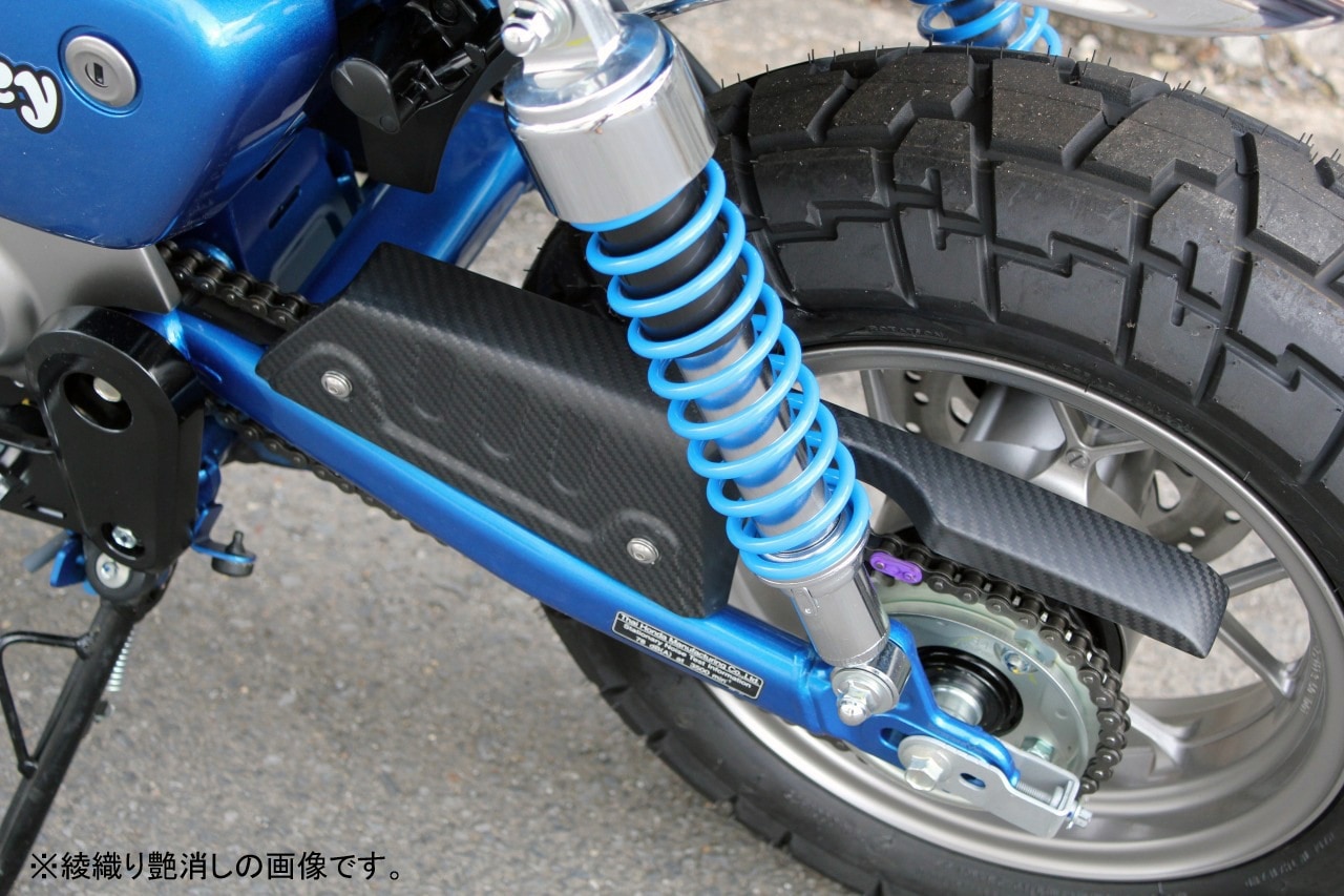 SPEEDRA �������󥬡��� �ɥ饤�����ܥ�