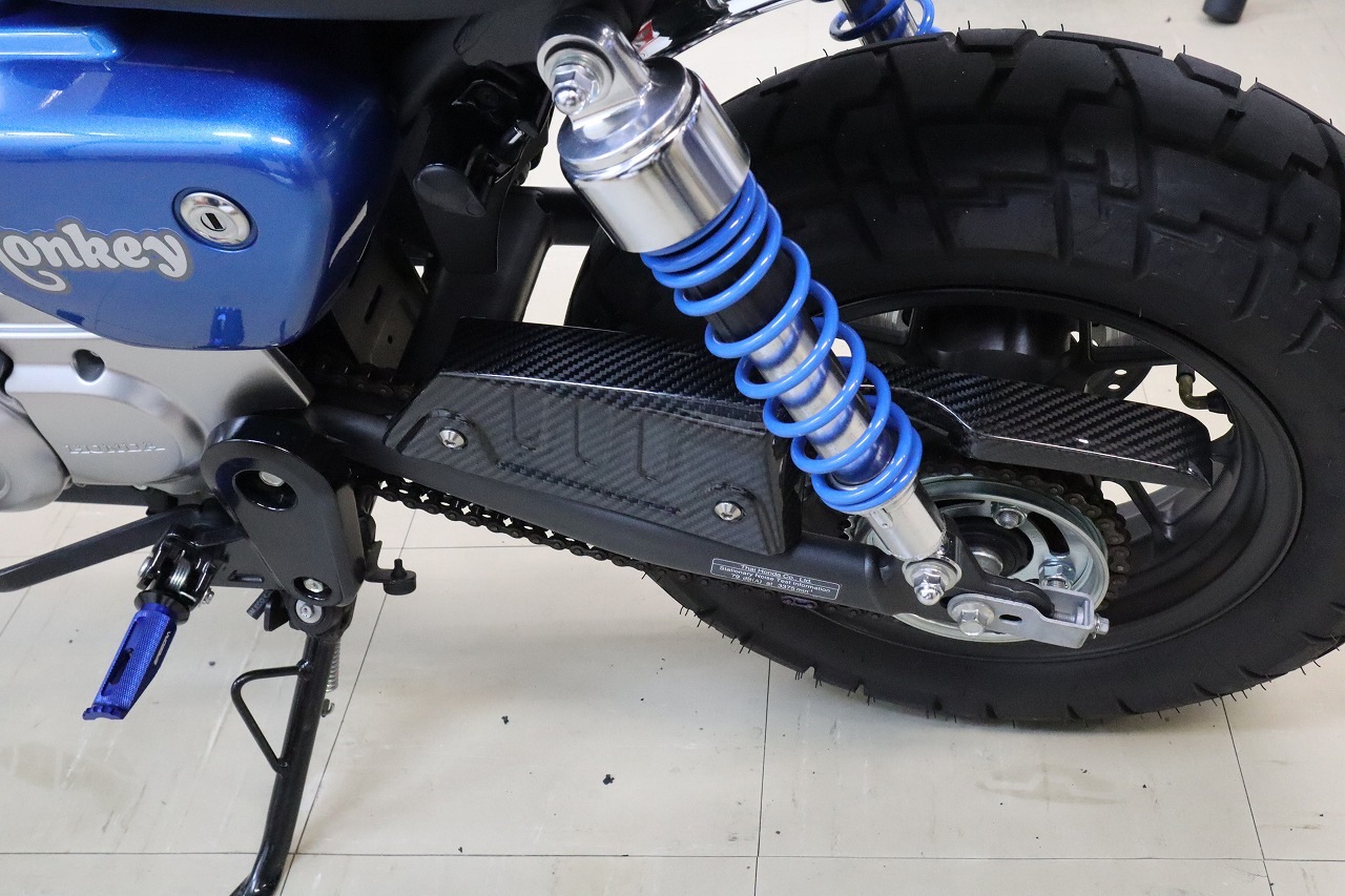 SPEEDRA �������󥬡��� �ɥ饤�����ܥ�