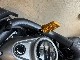 SPEEDRA ����ߺ��Ф� �եåȥڥ�