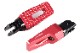 SPEEDRA ����ߺ��Ф� �եåȥڥ�