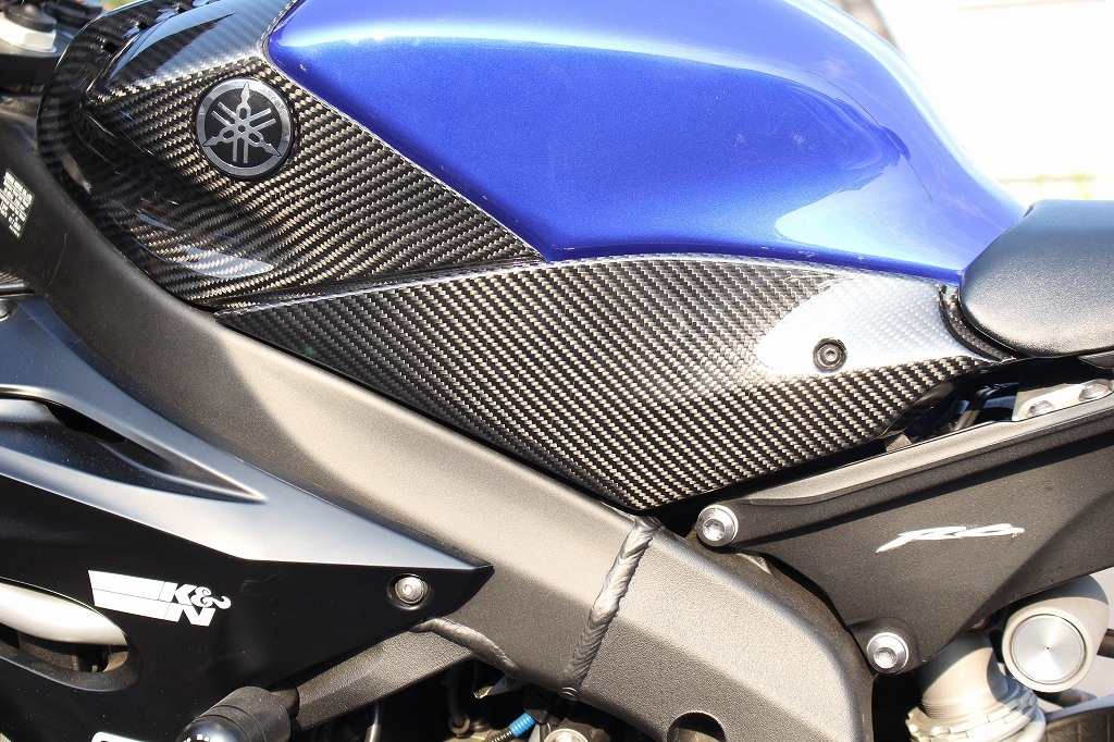 SPEEDRA ���󥯥����ɥ��С� �������å� �ɥ饤�����ܥ�