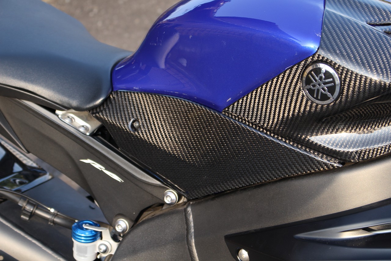 SPEEDRA ���󥯥����ɥ��С� �������å� �ɥ饤�����ܥ�
