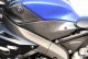 SPEEDRA ���󥯥����ɥ��С� �������å� �ɥ饤�����ܥ�