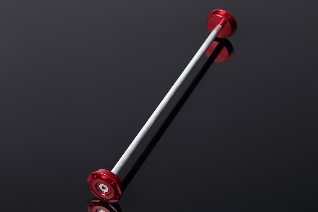 未使用 セットアップフレーム F130 ダークブラウン Amazon | FOR トレーサー 9 GT tracer 9 gt 2025 2024 2023-2021