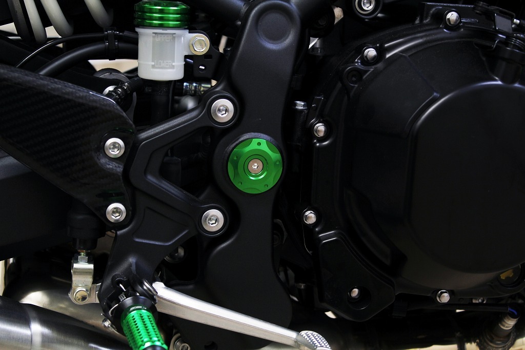 SPEEDRA フレームキャップ 下 | すべての商品 | | 株式会社SSK｜バイク