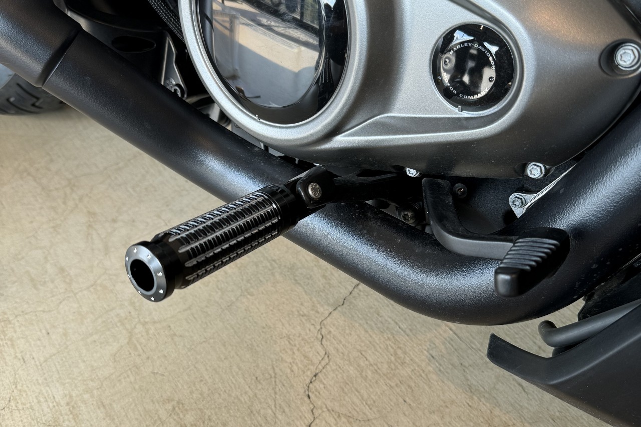 SPEEDRA ����ߺ��Ф� �եåȥڥ�