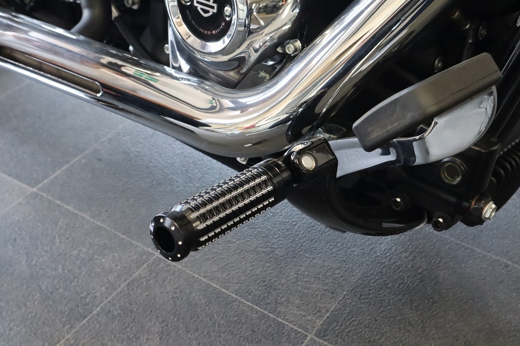 SPEEDRA ����ߺ��Ф� �եåȥڥ�