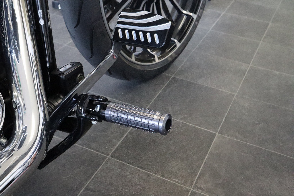 SPEEDRA ����ߺ��Ф� �եåȥڥ�