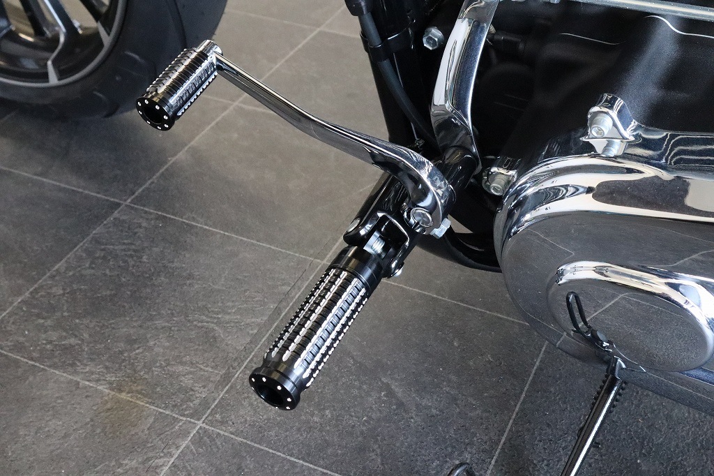 SPEEDRA ����ߺ��Ф� �եåȥڥ�