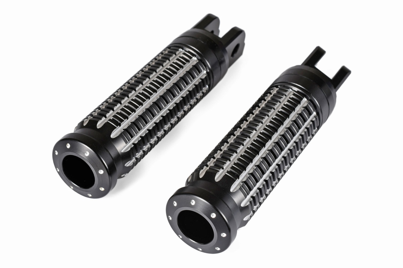 SPEEDRA ����ߺ��Ф� �եåȥڥ�