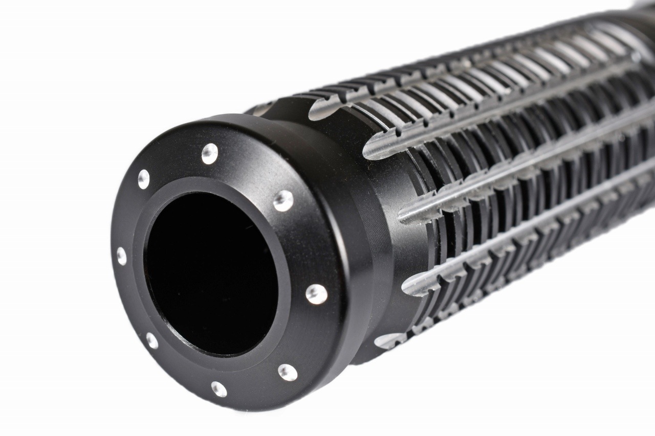 SPEEDRA ����ߺ��Ф� �եåȥڥ�