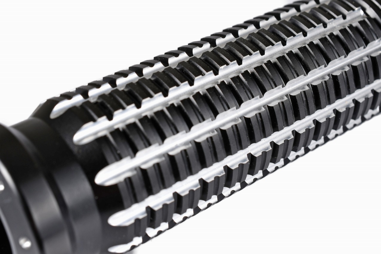 SPEEDRA ����ߺ��Ф� �եåȥڥ�