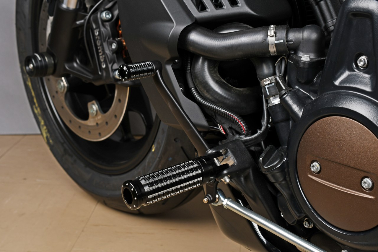 SPEEDRA ����ߺ��Ф� �եåȥڥ�