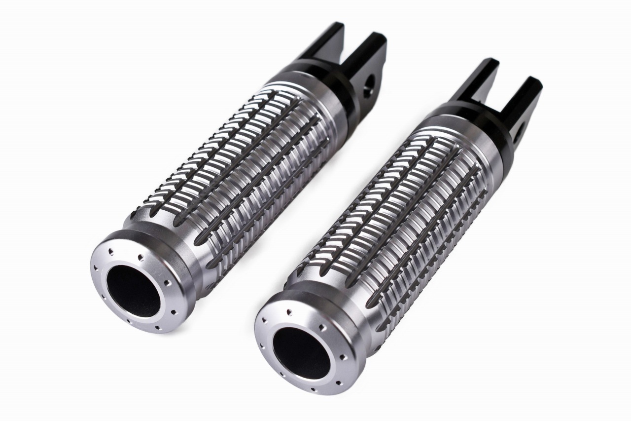 SPEEDRA ����ߺ��Ф� �եåȥڥ�