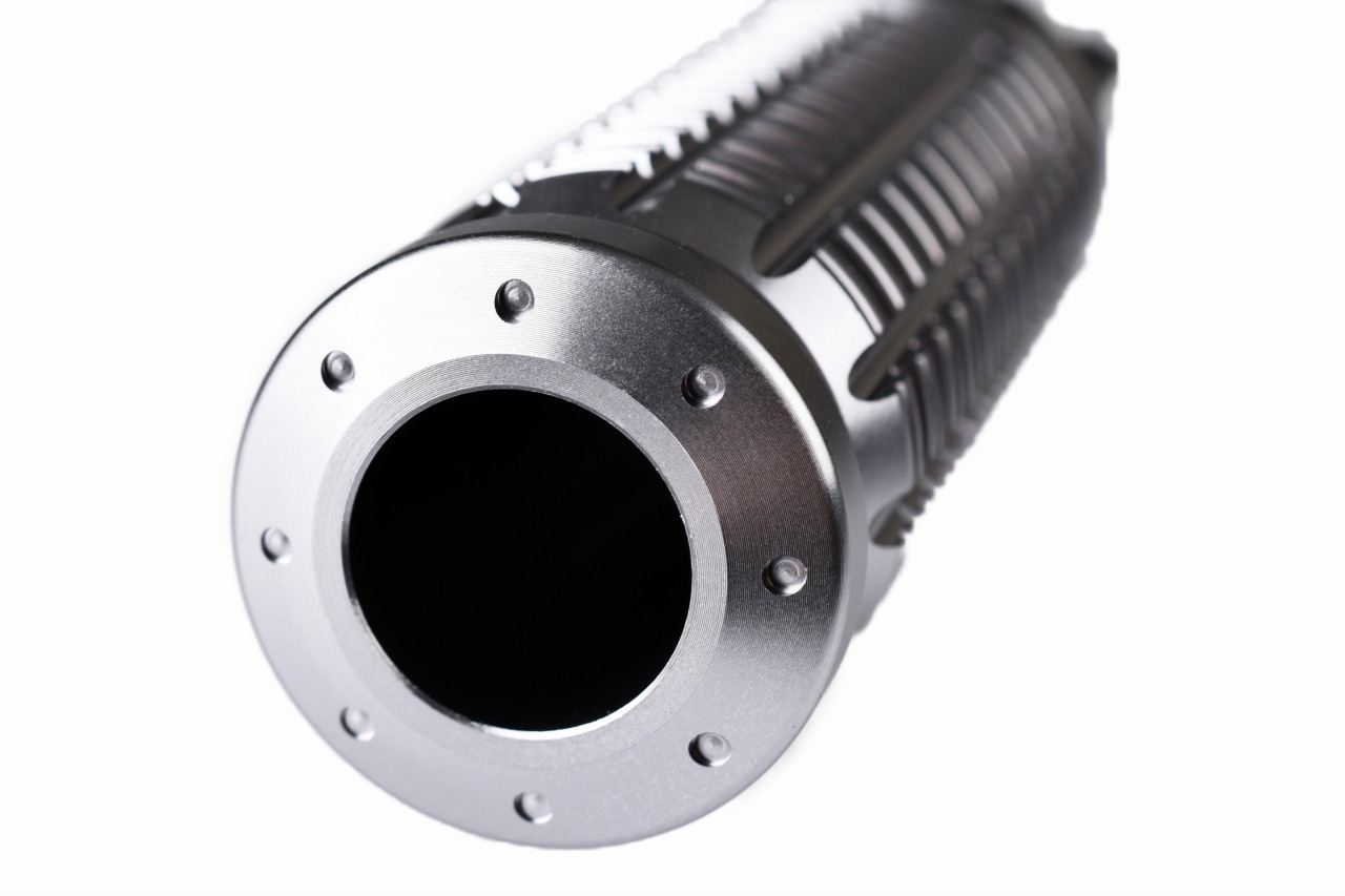 SPEEDRA ����ߺ��Ф� �եåȥڥ�