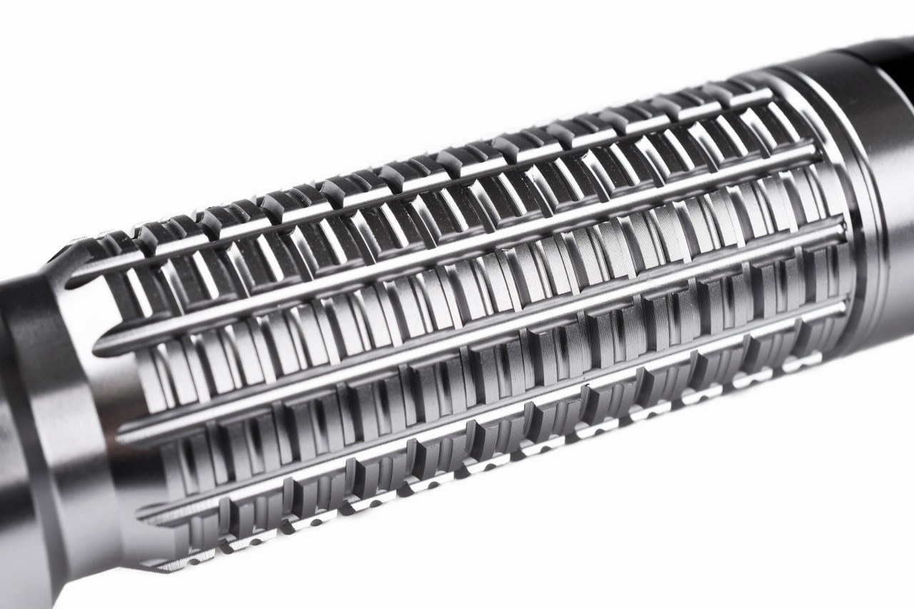 SPEEDRA ����ߺ��Ф� �եåȥڥ�