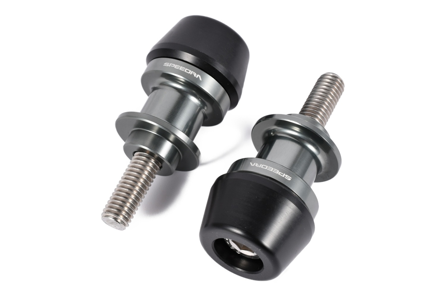 SPEEDRA スタンドフック M8 | すべての商品 | | 株式会社SSK