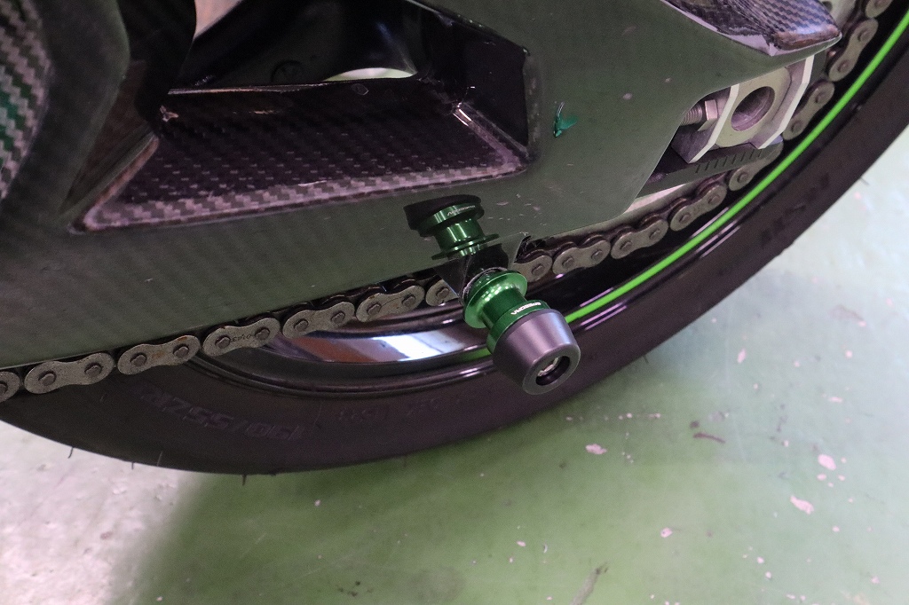 SPEEDRA スタンドフック M8 | すべての商品 | | 株式会社SSK