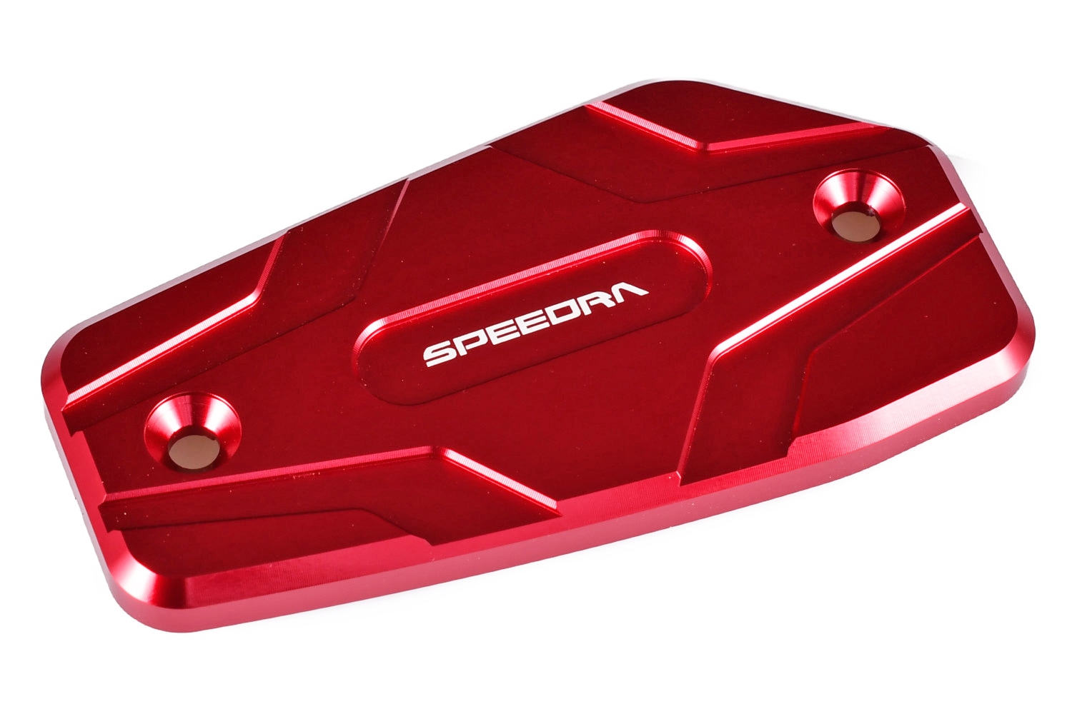 ヴァイスシュヴァルツ よか匂いのする陽気やけん 月岡恋鐘 sp3枚 よか