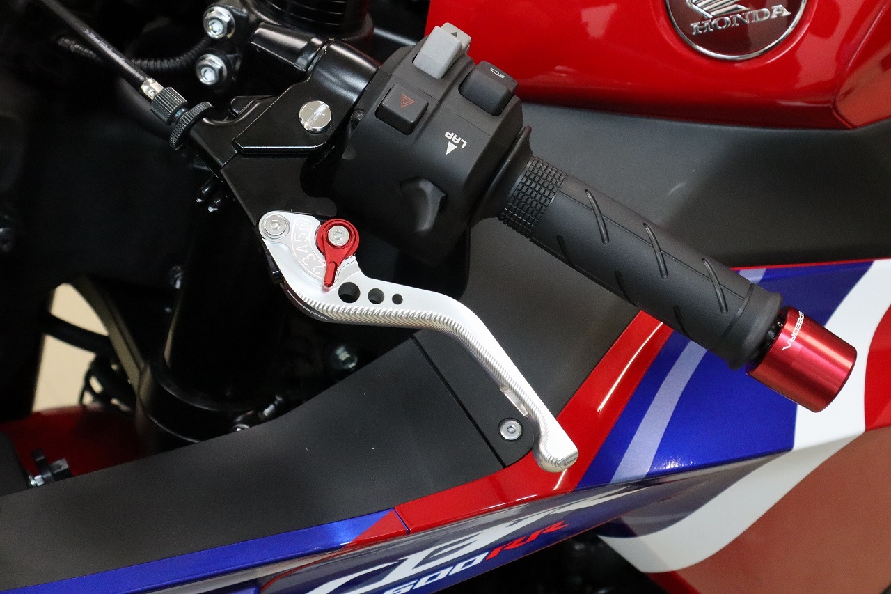 SPEEDRA �����㥹�ȥ�С� 3D���硼��