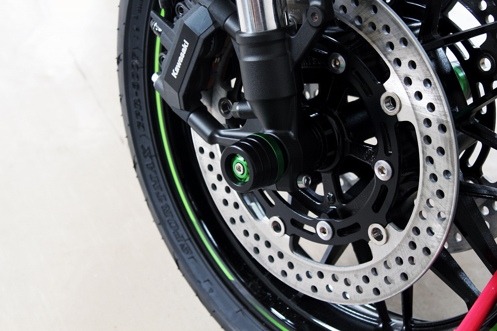 SPEEDRA �ե���ȥ������륹�饤����