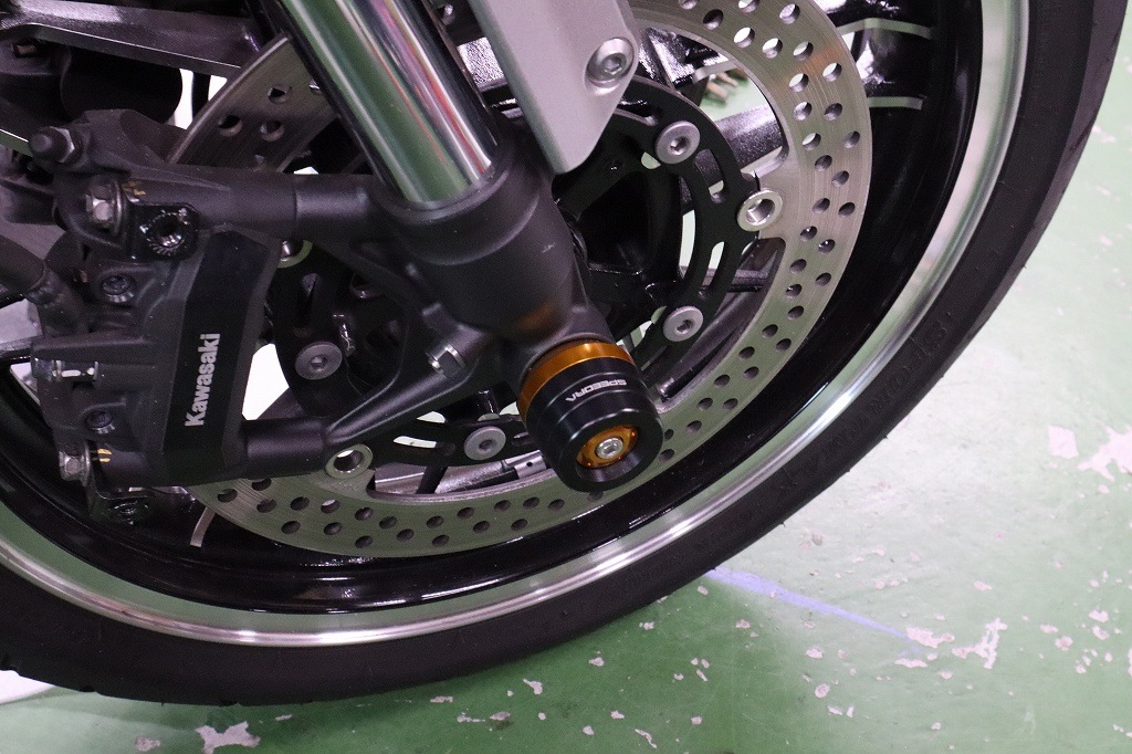 SPEEDRA �ե���ȥ������륹�饤����