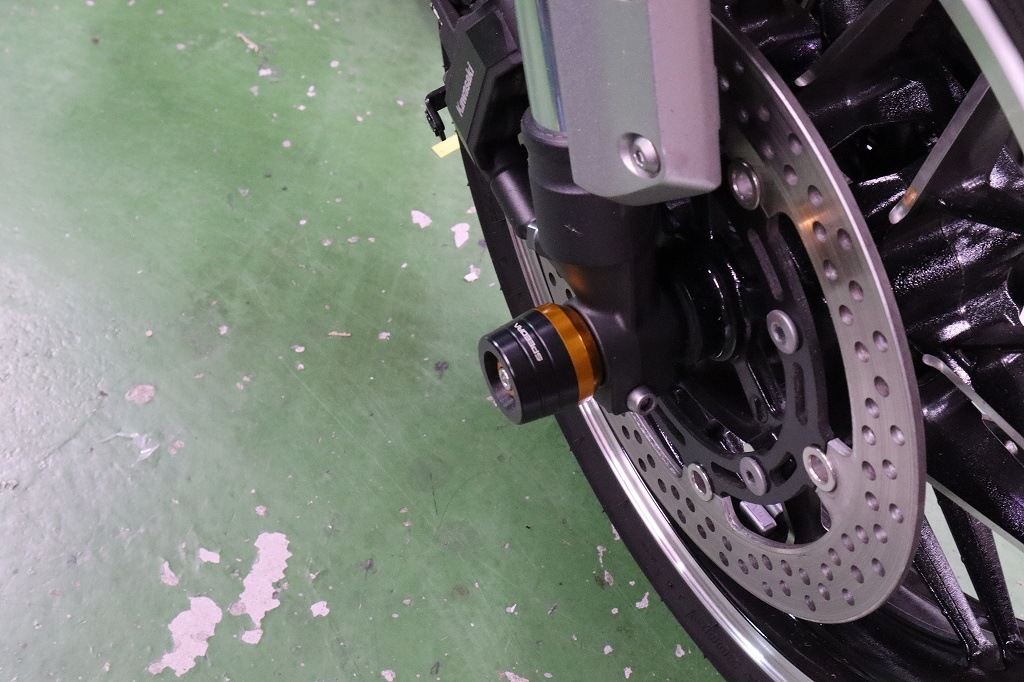 SPEEDRA �ե���ȥ������륹�饤����