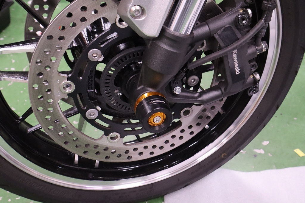 SPEEDRA �ե���ȥ������륹�饤����