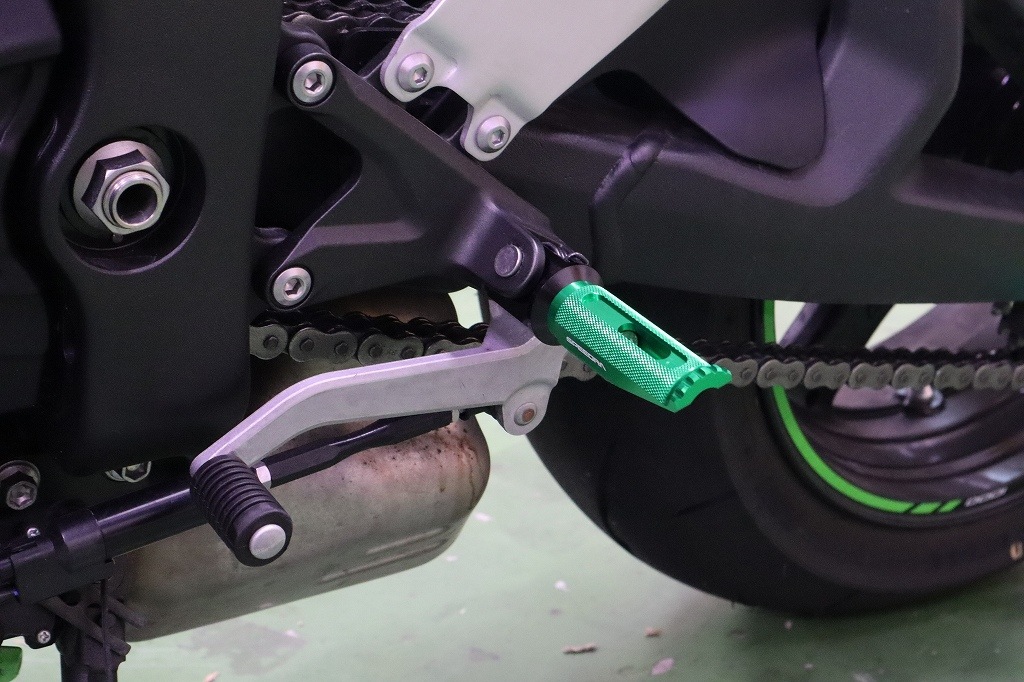 SPEEDRA ����ߺ��Ф����ƥå� �졼���󥰥����� �饤����¦