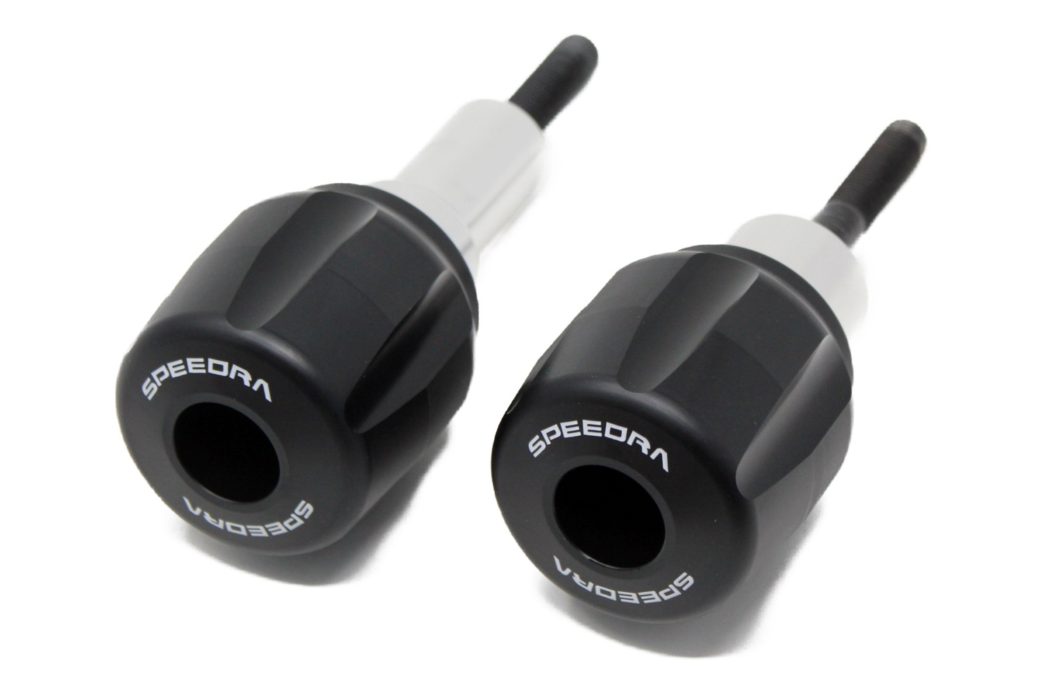 SPEEDRA �ե졼�ॹ�饤����������B