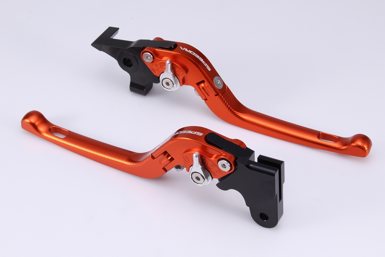 SPEEDRA 㥹ȥС 3Dݼ