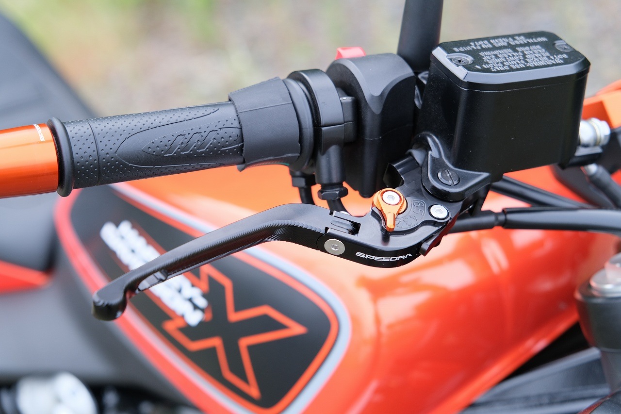 SPEEDRA 㥹ȥС 3Dݼ