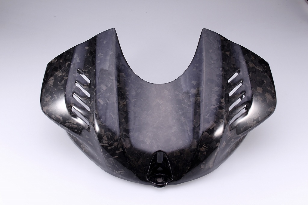 SPEEDRA ���󥯥ȥåץ��С� �ɥ饤�����ܥ�