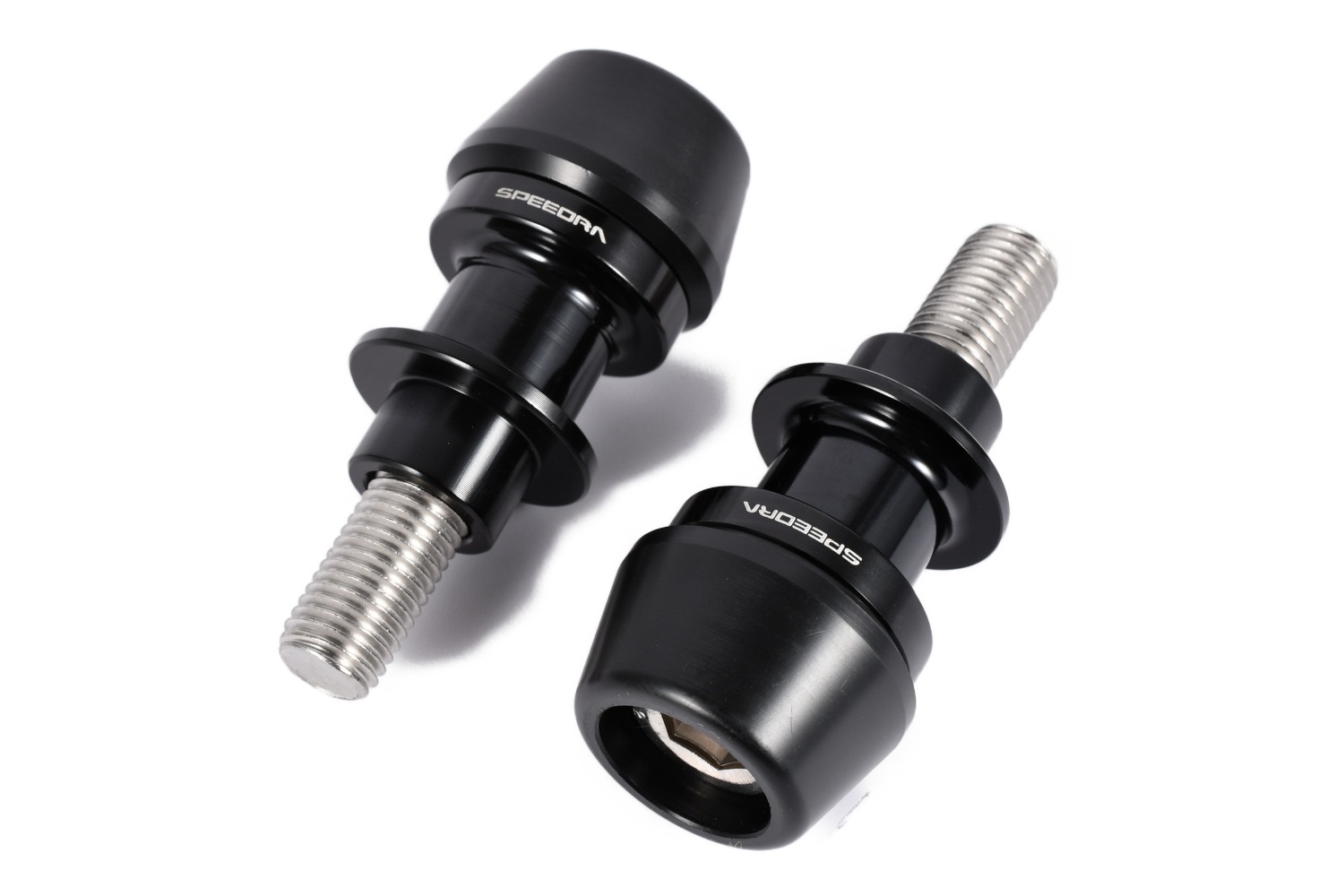 SPEEDRA スタンドフック M10 | すべての商品 | | 株式会社SSK｜バイク