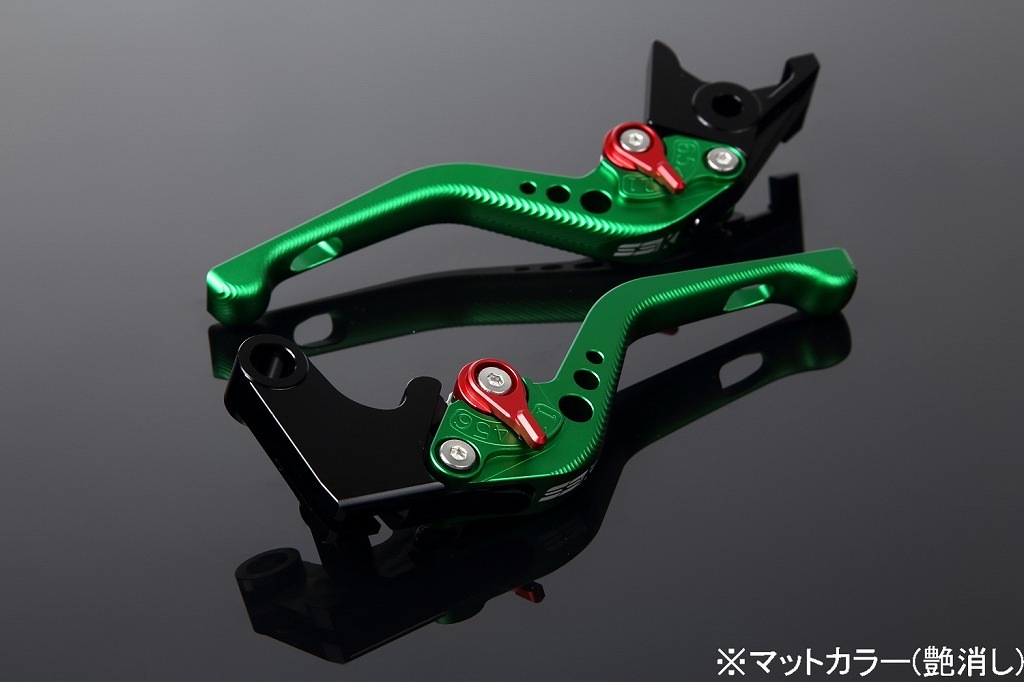 SPEEDRA �����㥹�ȥ�С� 3D���硼��