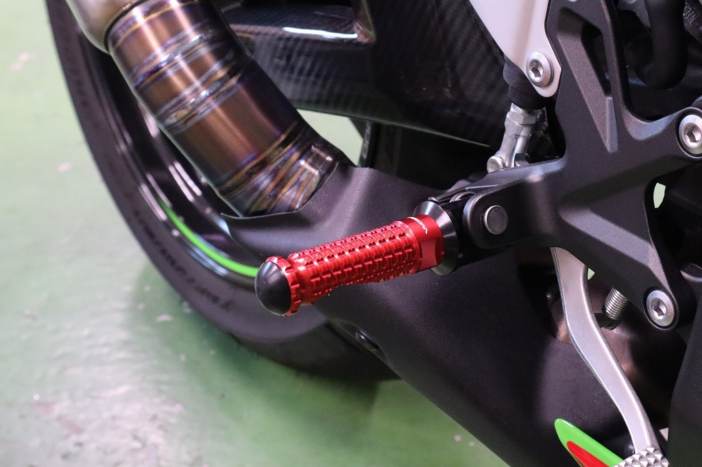 SPEEDRA ����ߺ��Ф����ƥå� ����������ɥ����� �饤����¦